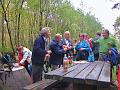 Herfstwandeling op 20-10-2013 (38)